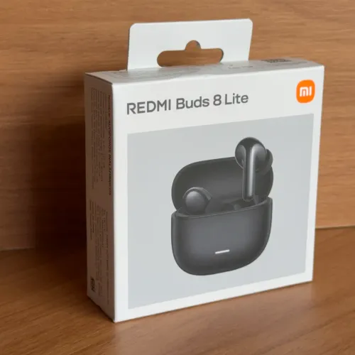 Xiaomi Redmi Buds 8 Lite