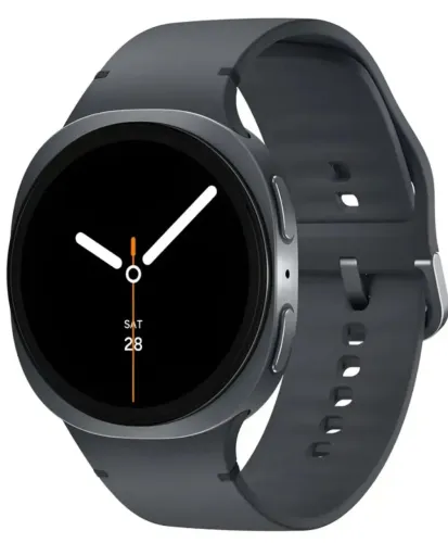 SmartWatch 8 Samsung