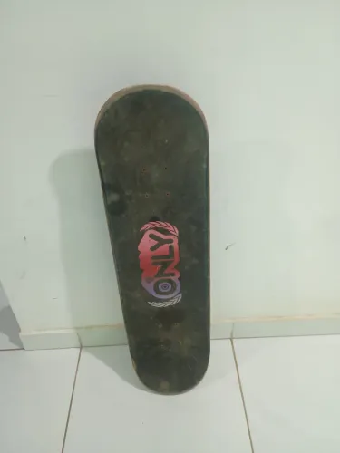 Skate para vender