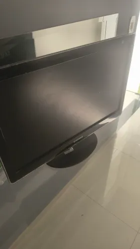 Monitor Samsung