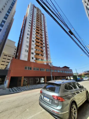 APARTAMENTO PARA LOCAÇÃO NO BAIRRO CRISTO REI