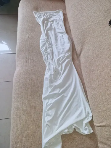 Oportunidade
