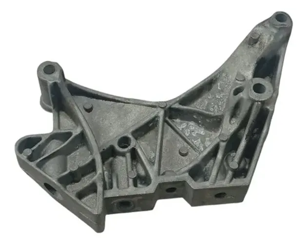 Suporte Direito Coxim Motor Audi Q3 1.4 2014 2015