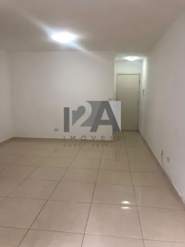 Apartamento 64m², 3 dormitórios, varanda, 1 vaga de garagem - Osasco