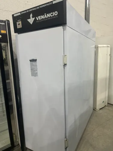 Climática Venâncio 