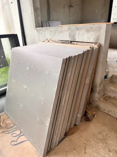 Porcelanato 1.20x1.20