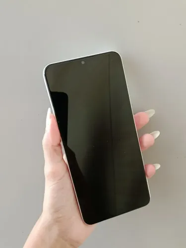 Samsung A13 - 128GB