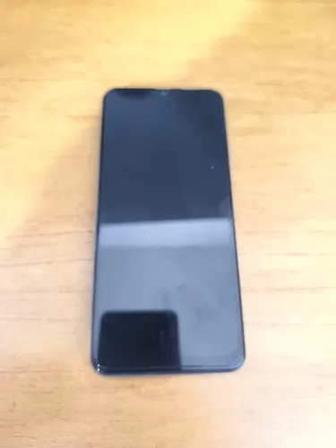 Samsung Galaxy M12