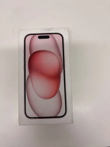 Caixa Original para Smartphone Premium