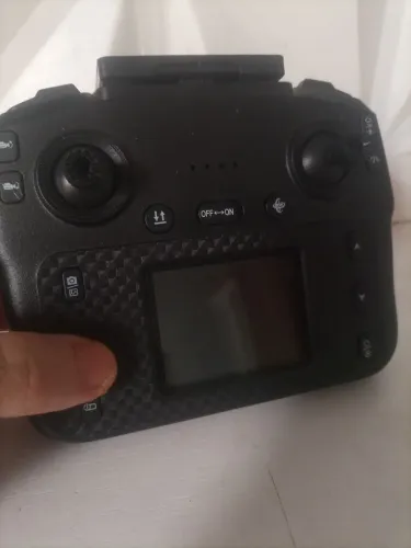 Controle drone m3 ultra 
