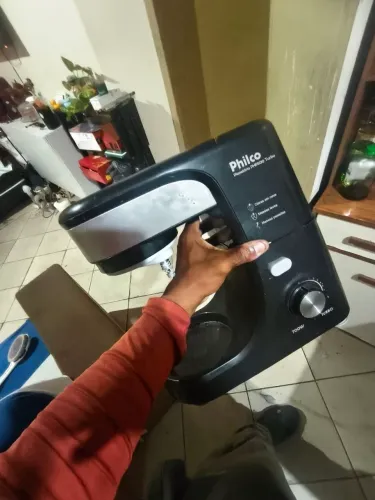 Completa