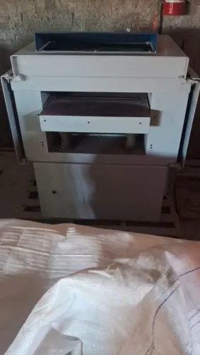 Somente vendo, não troco, reformada, na garantia