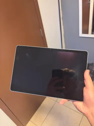 Tablet S9 FE