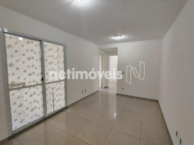 Apartamento de 65m²; - Venda ou Locação - 2 dormitórios (1 suíte) - 1 Vaga - Bairro do Bel