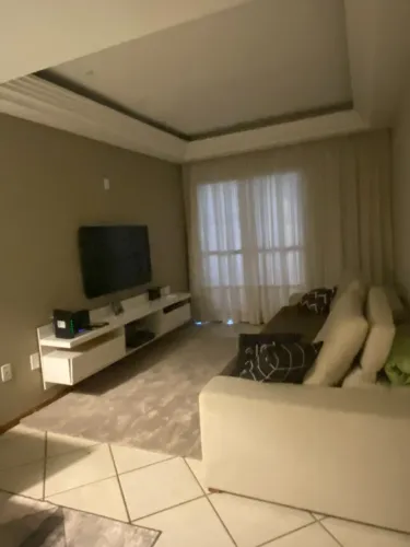 Lindo aparta 03 quartos com suíte 680.000