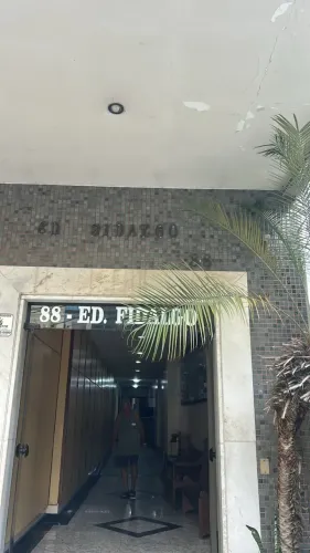 Sala Conercial Centro Nova Iguaçu