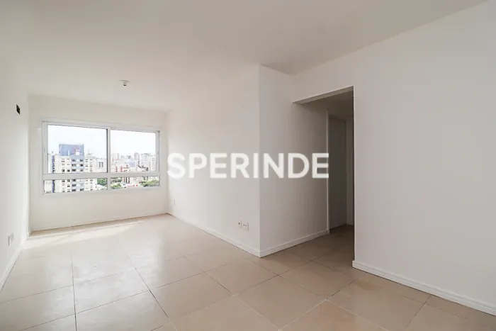 Locação Apartamento PORTO ALEGRE RS Brasil