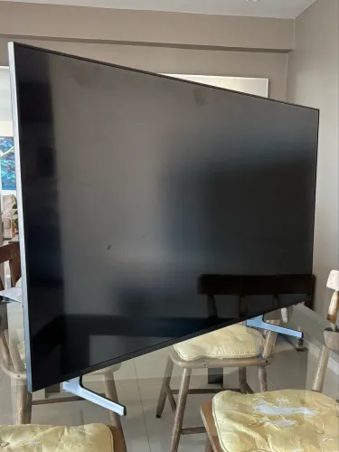 Vendo TV43? com defeito