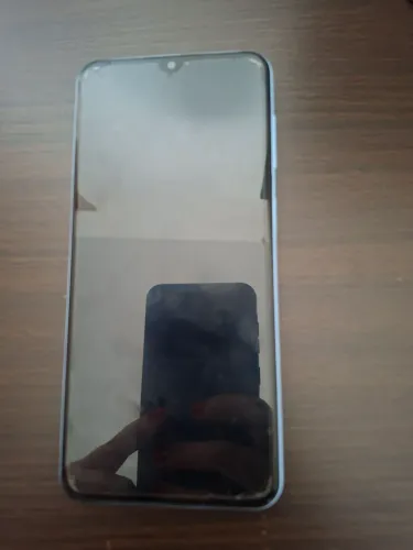 Celular Samsung A23 