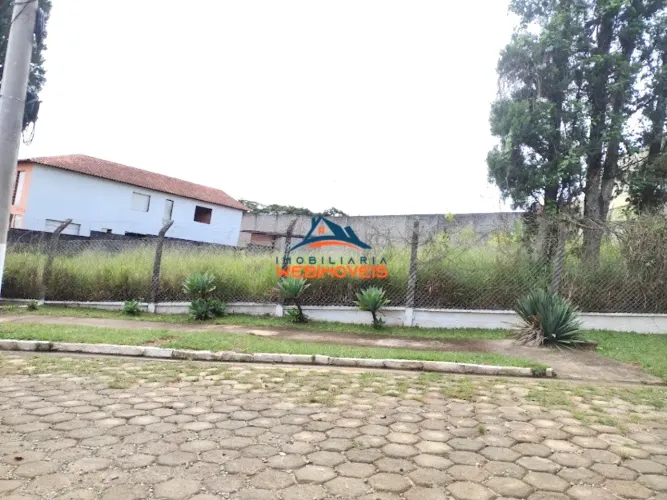 Terreno de 430m² em Condomínio no Tijuco Preto, Vargem Grande Paulista-SP: sua oportunidad