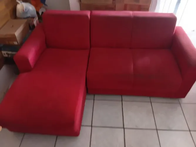 Sofá