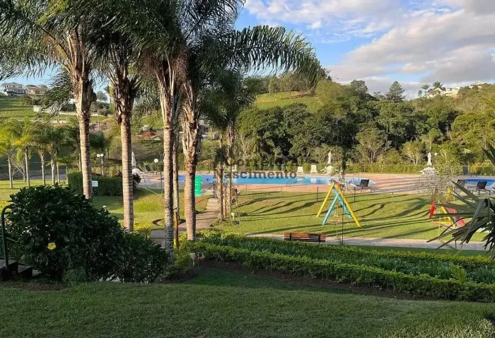 Terreno para alugar, 1000 m² por R$ 356.280/mês - Tampanhão - Jambeiro/SP