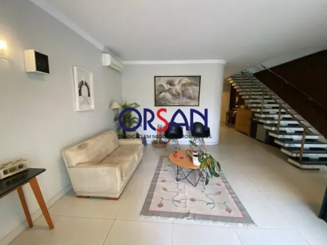 SãO CAETANO DO SUL - Casa Comercial - Santa Paula