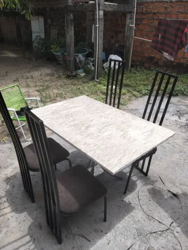 Vende se