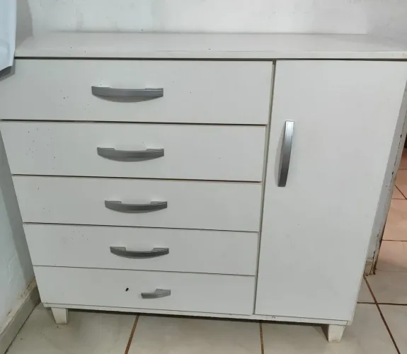 Vendo