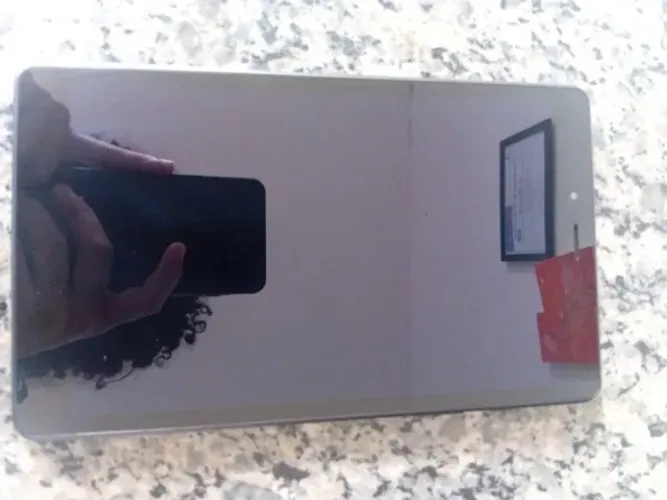 Samsung Galaxy Tab A 8.0 (2019) usado
