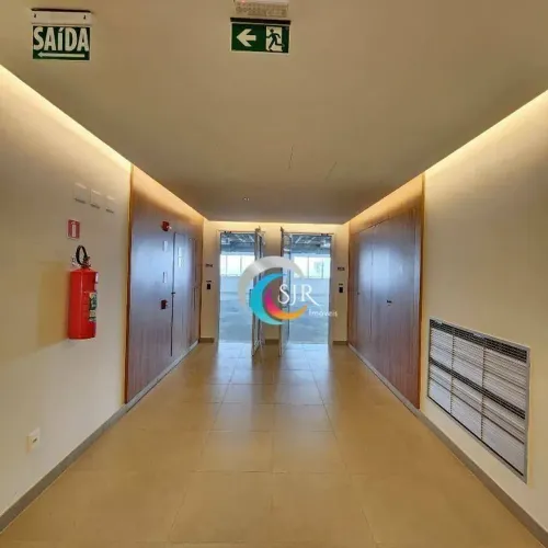Conjunto para alugar, 730 m² - Parque Industrial Tomas Edson - São Paulo/SP