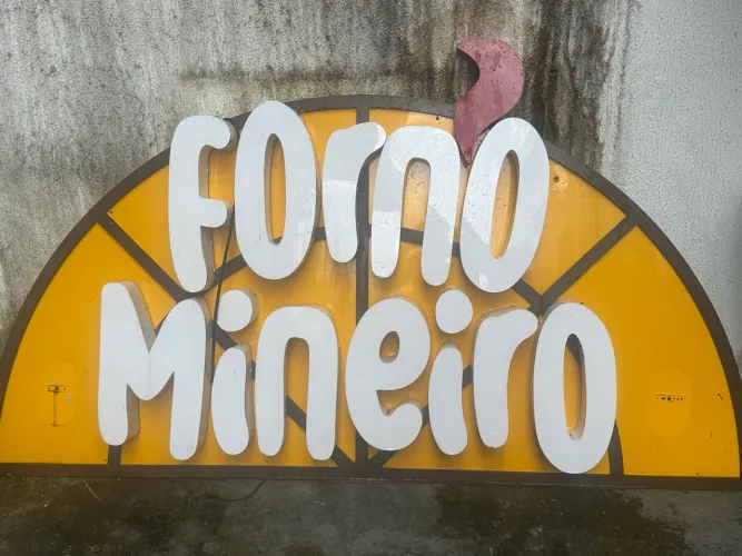 Placa