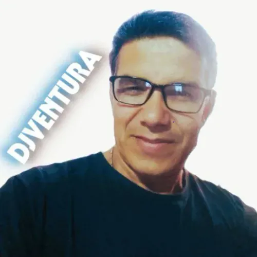DJ ANOS 80 , 90 E 2000 para sua festa