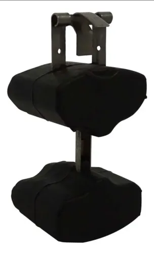 Boia Carburador Weber 40