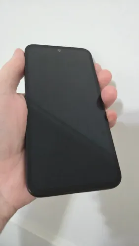 Samsung Galaxy A54 - Não liga (para retirada de peças ou concerto)