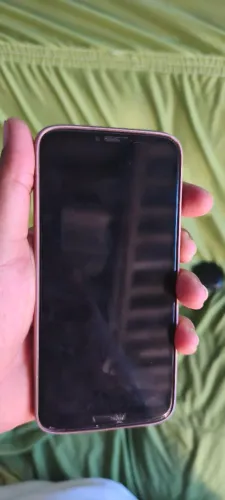 Moto G7 Power 