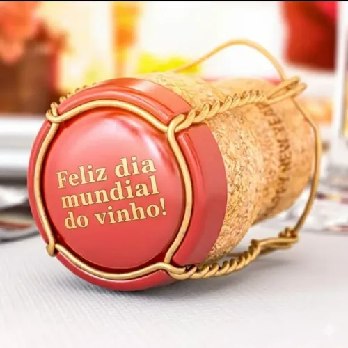 Vendedores com experiência 