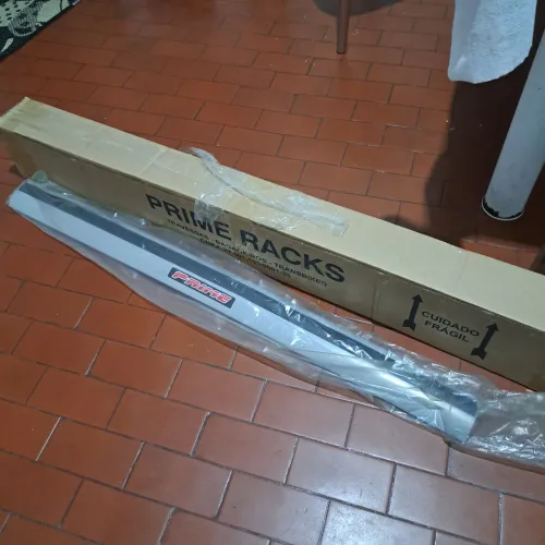 Rack pra sandeiro 