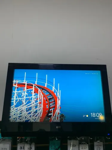 Tv AOC 26 polegadas
