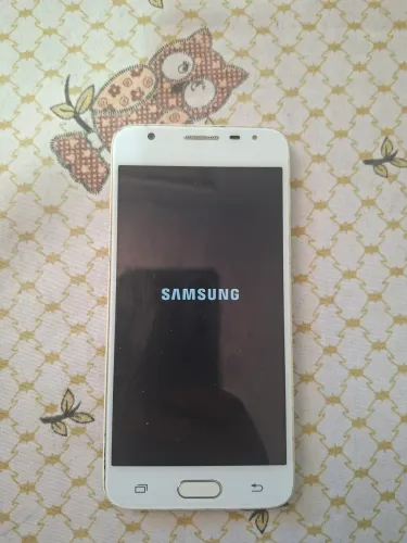 Celular