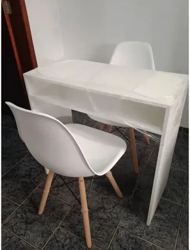 Mesa Manicure/ escrivaninha