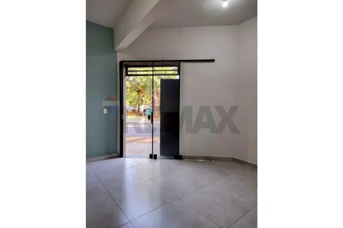 Sala Comercial em Localização Nobre, Uberaba