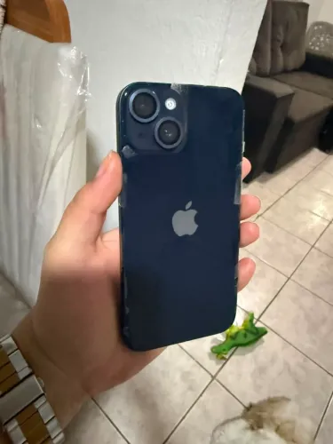 iPhone 14 128gb
