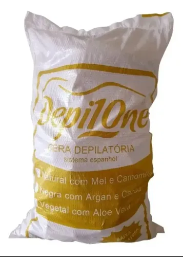 Cera Depil One 25 kg