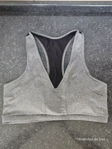 Top Fitness Domyos Decathlon