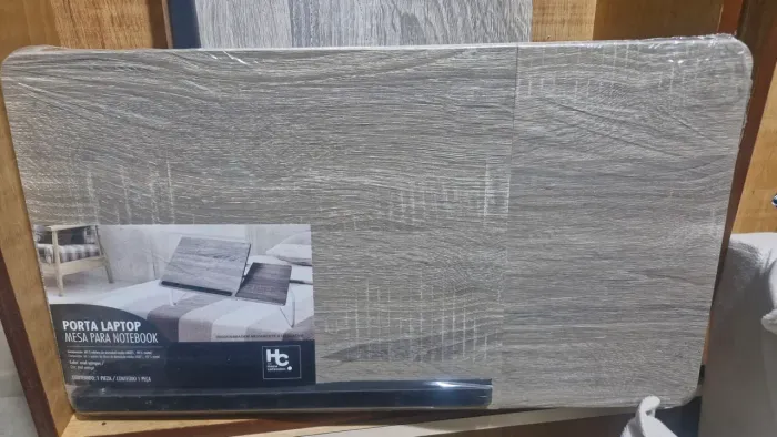 Mesa portátil para Notebook/Laptop