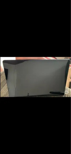 Tablete