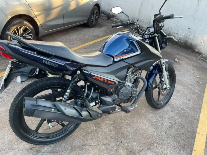 Vendo factor 2024