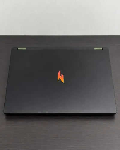 Acer Nitro 16 RTX 4060 i7-14700HX 32GB RAM 165Hz