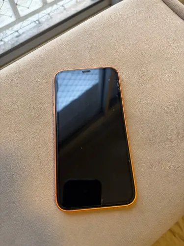 vendo iphone 10 xr convertido para iphone 17 pro